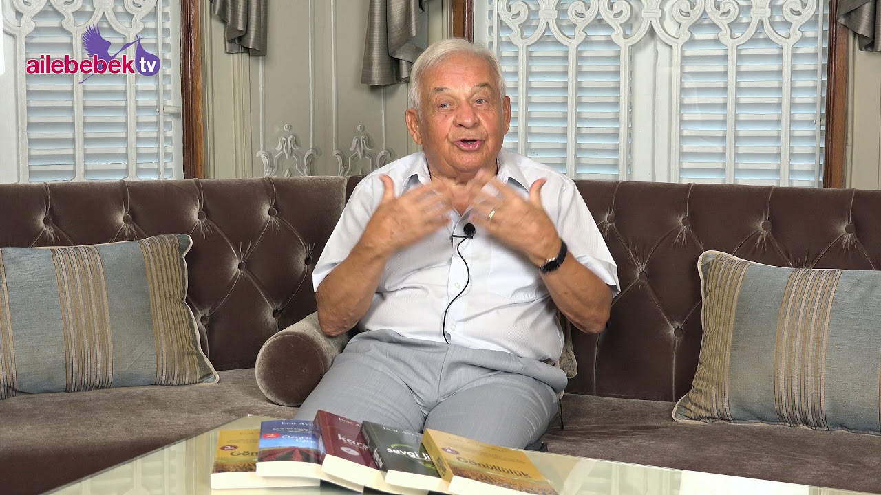 Aile ilişkilerinde gönüllülük nasıl gelişir?