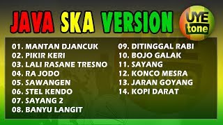 Download lagu Java SKA Version Full Songs mp3