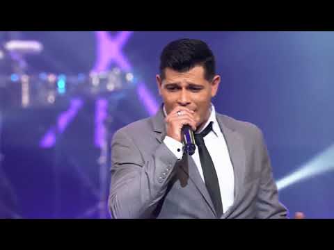 Charanga Latina En Vivo - Si No Vas A Cocinar - I Homenaje Adalberto Álvarez 2021