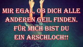 Hämatom - Leck mich