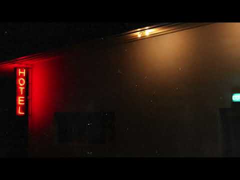 Dropack, VOV - You Got Me