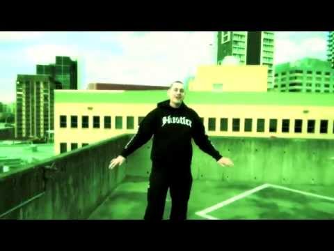 Fortay  - Somebodys Watching Me (Feat Candice Rhind & Jimmy the Junkie) (Produced by Defiant)