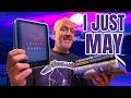 May 2026 Wrap Up 4 Books 1 Clear Winner For Book Of The Month