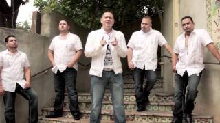 El Guero Y Su Banda Centenario