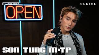 Video thumbnail image