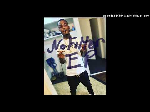 Deno Gotti-Mr Get it in