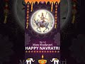 Mata Shailputri Status Wedtival Navratristatus Navratri2023