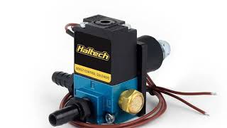 OBD Code p2725 Guide to Repair