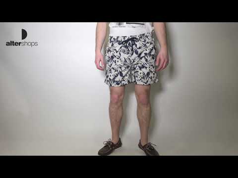 GANT TIDAL BLOOM 3G922116012