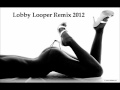 Dash Berlin - Man on the run save me ( Lobby ...