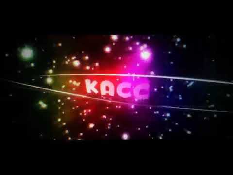 Kzmzmz