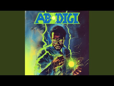 WILDERNESS PROGRAM (feat. Black-Tokyo Musik & Life Long)