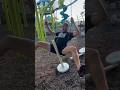 Best Funny Memes Of The Year Top 10