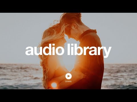 Tropical Love – Del (No Copyright Music) Video