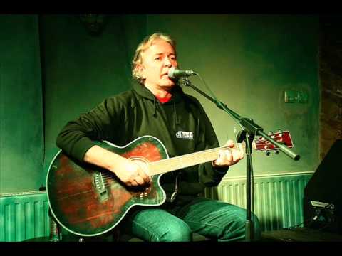 Ducu Bertzi - Suflet Fara Chei