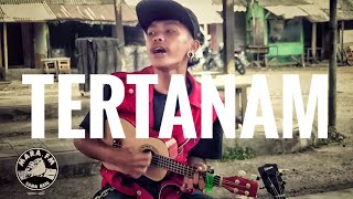 Download lagu Tertanam - cover 'ARUL FM [ suara penuh cinta ] mp3