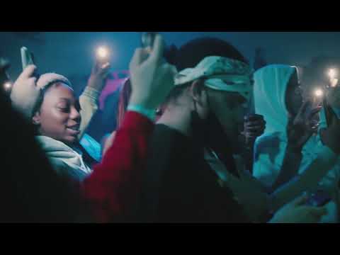 LONG LIVE E DOT BABY !!!