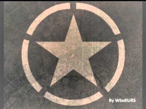 10. TVPStudio_Kompilacja_Vol_1_Napoleon feat Fiolet feat BRZ