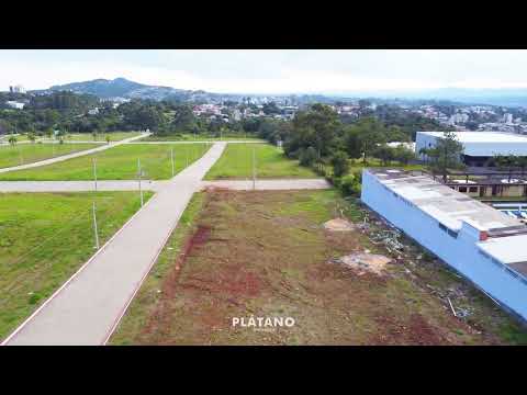 TERRENO, 472M² ÁREA TOTAL para venda EM SETE DE SETEMBRO