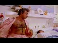 Sathyaraj Best Villain Scenes Tamil Movie Scenes 24 Mani Neram Tamil Movie Scenes