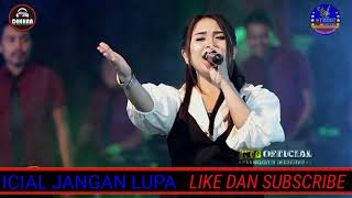 Download lagu PURNAMA MERINDU || TYA AGUSTIN || GANK KUMPO mp3 Download lagu PURNAMA MERINDU || TYA AGUSTIN || GANK KUMPO mp3