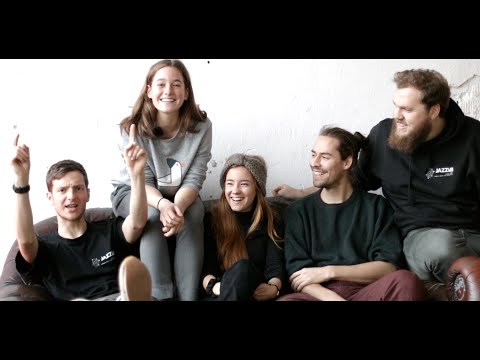 download lagu mp3 mp4 Jazz Hamburg, download lagu Jazz Hamburg gratis, unduh video klip Download Jazz Hamburg Mp3 dan Mp4 Popular Gratis