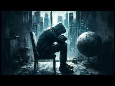 Wenn du nicht mehr kannst