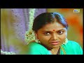 Entha Malikai Poovukku Kalyanam Songs HD Kootu Puzhukkal