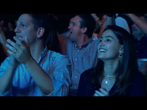 Walter Basso - Castelo de Sonhos (DVD 50 Anos)