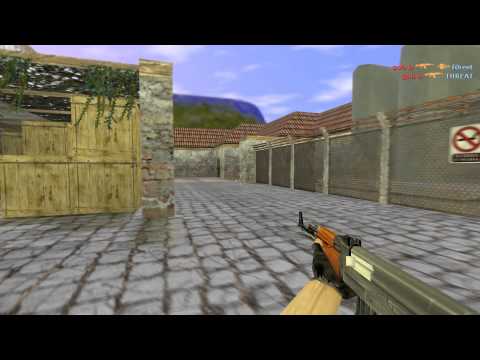 gob b vs fnatic [IEM IV European Finals]