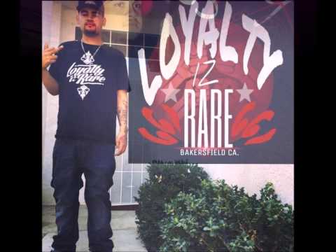 Conflict x Yung Elii ft Ryan G -Why These Bitches Playn Games