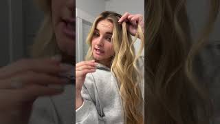 PART 6 | If you want to learn how to braid your own hair… I gotchu. braiding   school 101 😏🫶🏻