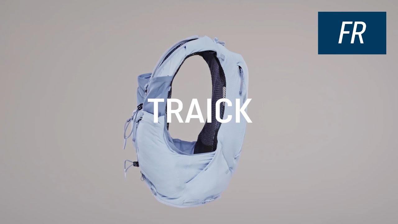 Youtube Video Poster