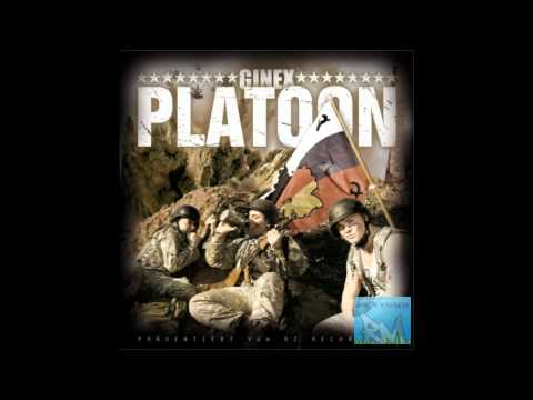 Диалог feat. Dimon Mc (Prod. by Vjaceslav) [Roxor´s Music]