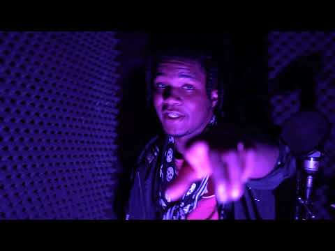 MVC x Litty X - Shooters (Dir. By New Wave Visuals)