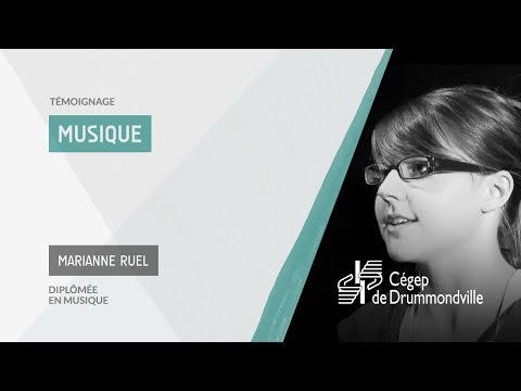 DEC | Musique