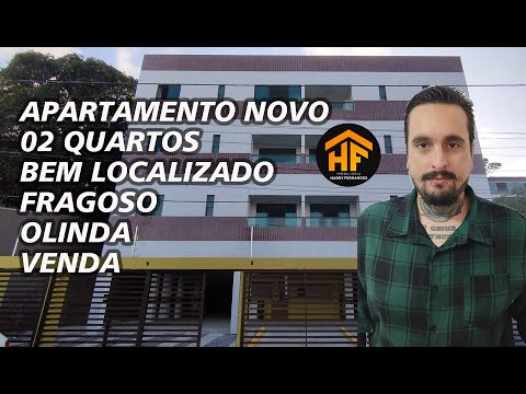 Thumbnail do Vídeo