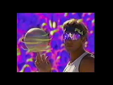 Benedek - Castle 2 Castle