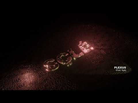 [SOLD] Freeze Corleone x Ziak Type Beat - 'PLEXUS' | Instru Rap Drill FR 2021