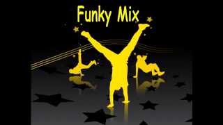 Busta Rhymes Feat Pharrell - Light Your Ass On Fire (Explicit) (106 BPM)