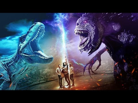4K, blu ray and dvd update - May 2026