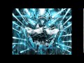 IOSYS - Danzai Yamaxanadu 