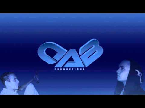 D.A.B Cut Remix ft Redman - The Saga Continues