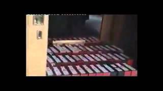 Scottish Borders St Boswells Newtown Tweedside Roxburghshire Scotland Yard Most Famous Case