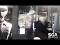 Jul 14, 2020 - Ayo Hidup Bersih, Sehat, Cegah Covid 19