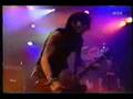 The Hellacopters - Fake Baby(Live, Bonn Germany ...