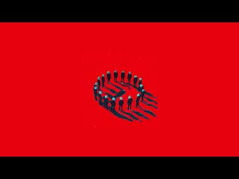 Undercatt - Closer (Edit)