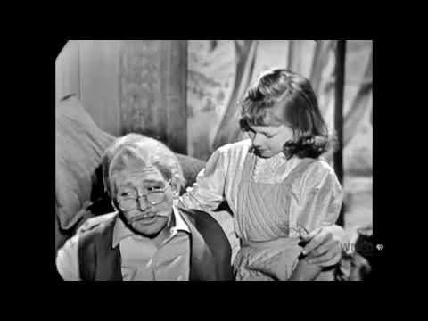 Aladdin & Lennon Sisters - Shifting Whispering Sands