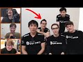 The TSM YellOwStaR Lore And CLG Link S Donezo Manifesto