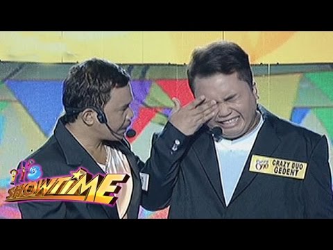 download lagu mp3 mp4 Showtime Comedy, download lagu Showtime Comedy gratis, unduh video klip Showtime Comedy